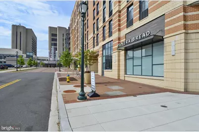 705 College Parkway, Rockville, MD 20850 - Photo 43