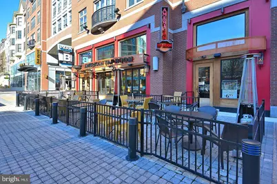 705 College Parkway, Rockville, MD 20850 - Photo 47