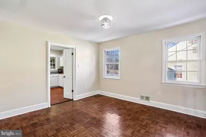 705 College Parkway, Rockville, MD 20850 - Photo 11