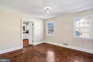 705 College Pkwy, Rockville, MD 20850 - Photo 11