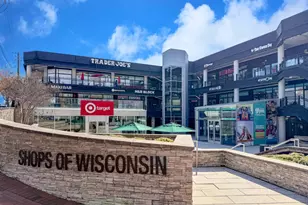 6820 Wisconsin Ave, Bethesda, MD 20815 - Photo 31