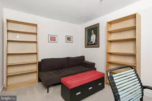 6820 Wisconsin Ave, Bethesda, MD 20815 - Photo 17