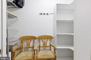 6820 Wisconsin Ave, Bethesda, MD 20815 - Photo 19