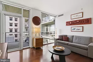 6820 Wisconsin Ave, Bethesda, MD 20815 - Photo 11