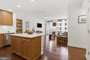 6820 Wisconsin Ave, Bethesda, MD 20815 - Photo 7