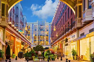 6820 Wisconsin Ave, Bethesda, MD 20815 - Photo 33