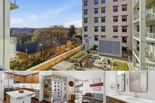 6820 Wisconsin Ave, Bethesda, MD 20815 - Photo 1