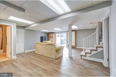 1117 Broadwood Drive, Rockville, MD 20851 - Photo 29