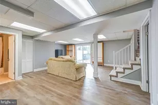 1117 Broadwood Dr, Rockville, MD 20851 - Photo 29