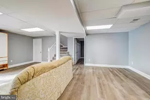 1117 Broadwood Dr, Rockville, MD 20851 - Photo 31