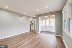 1117 Broadwood Dr, Rockville, MD 20851 - Photo 13