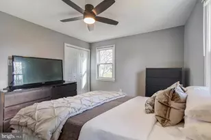 1117 Broadwood Dr, Rockville, MD 20851 - Photo 23