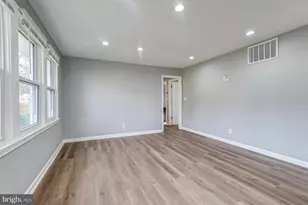 1117 Broadwood Dr, Rockville, MD 20851 - Photo 9