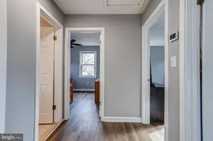 1117 Broadwood Dr, Rockville, MD 20851 - Photo 21