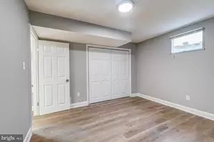 1117 Broadwood Dr, Rockville, MD 20851 - Photo 39