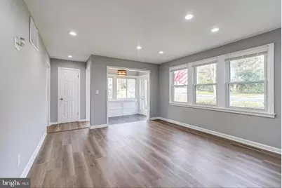 1117 Broadwood Drive, Rockville, MD 20851 - Photo 11