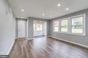 1117 Broadwood Dr, Rockville, MD 20851 - Photo 11