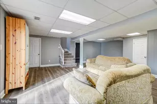 1117 Broadwood Dr, Rockville, MD 20851 - Photo 35