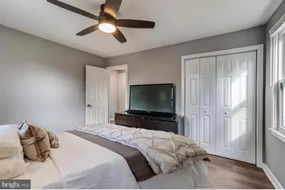 1117 Broadwood Drive, Rockville, MD 20851 - Photo 25