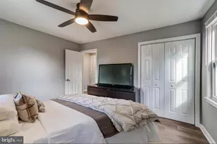 1117 Broadwood Dr, Rockville, MD 20851 - Photo 25