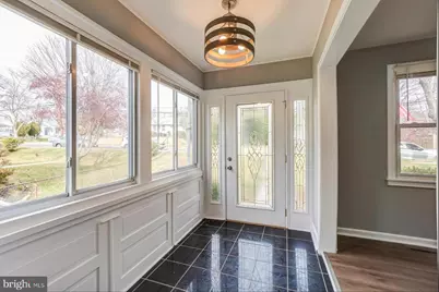 1117 Broadwood Drive, Rockville, MD 20851 - Photo 5