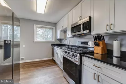 1117 Broadwood Drive, Rockville, MD 20851 - Photo 15