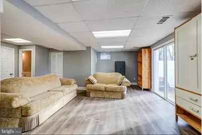 1117 Broadwood Drive, Rockville, MD 20851 - Photo 33