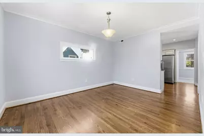 8209 Flower Avenue, Takoma Park, MD 20912 - Photo 19