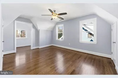 8209 Flower Avenue, Takoma Park, MD 20912 - Photo 31