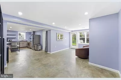 8209 Flower Avenue, Takoma Park, MD 20912 - Photo 53