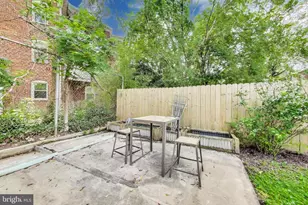 8209 Flower Ave, Takoma Park, MD 20912 - Photo 67