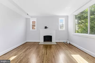 8209 Flower Avenue, Takoma Park, MD 20912 - Photo 11