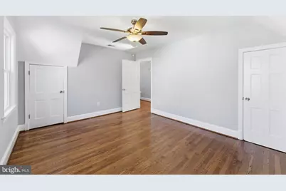 8209 Flower Avenue, Takoma Park, MD 20912 - Photo 33