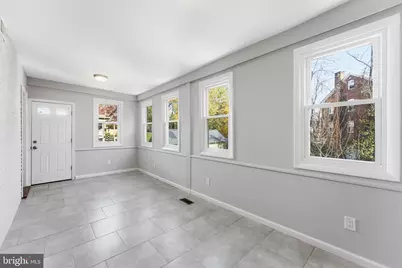 8209 Flower Avenue, Takoma Park, MD 20912 - Photo 23