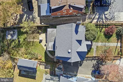 8209 Flower Avenue, Takoma Park, MD 20912 - Photo 71