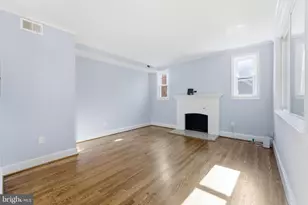 8209 Flower Ave, Takoma Park, MD 20912 - Photo 9