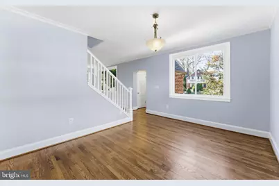 8209 Flower Avenue, Takoma Park, MD 20912 - Photo 7