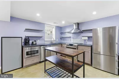 8209 Flower Avenue, Takoma Park, MD 20912 - Photo 45