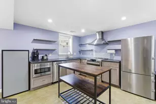 8209 Flower Ave, Takoma Park, MD 20912 - Photo 45