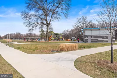 8209 Flower Avenue, Takoma Park, MD 20912 - Photo 79