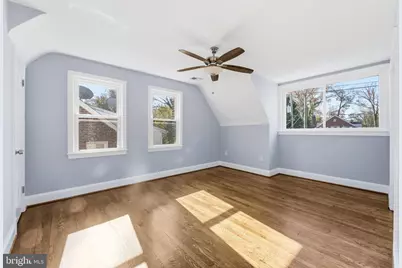 8209 Flower Avenue, Takoma Park, MD 20912 - Photo 37