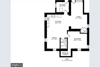 8209 Flower Avenue, Takoma Park, MD 20912 - Photo 85