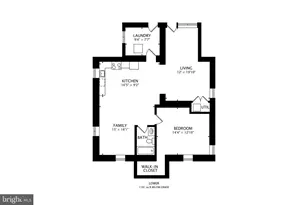 8209 Flower Ave, Takoma Park, MD 20912 - Photo 85