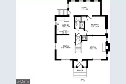 8209 Flower Avenue, Takoma Park, MD 20912 - Photo 83