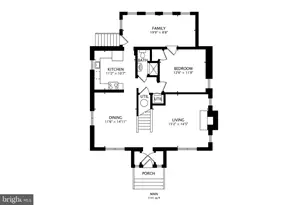 8209 Flower Ave, Takoma Park, MD 20912 - Photo 83