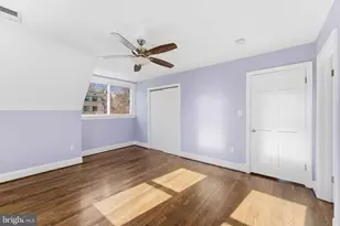 8209 Flower Ave, Takoma Park, MD 20912 - Photo 39