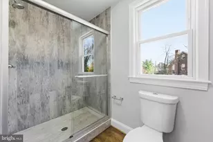 8209 Flower Ave, Takoma Park, MD 20912 - Photo 41