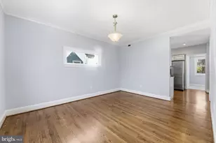 8209 Flower Ave, Takoma Park, MD 20912 - Photo 19