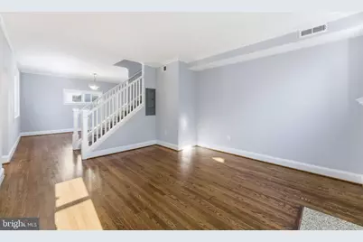 8209 Flower Avenue, Takoma Park, MD 20912 - Photo 13