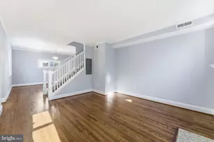 8209 Flower Ave, Takoma Park, MD 20912 - Photo 13